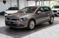 Volkswagen Golf VII 1.2 TSI Lounge BMT*NAVI*KLIMA*PDC*SITZH Gris - thumbnail 1