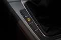 Volkswagen Golf VII 1.2 TSI Lounge BMT*NAVI*KLIMA*PDC*SITZH Gris - thumbnail 23