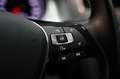 Volkswagen Golf VII 1.2 TSI Lounge BMT*NAVI*KLIMA*PDC*SITZH Gris - thumbnail 21