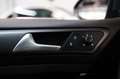 Volkswagen Golf VII 1.2 TSI Lounge BMT*NAVI*KLIMA*PDC*SITZH Gris - thumbnail 25