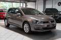 Volkswagen Golf VII 1.2 TSI Lounge BMT*NAVI*KLIMA*PDC*SITZH Gris - thumbnail 3
