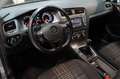 Volkswagen Golf VII 1.2 TSI Lounge BMT*NAVI*KLIMA*PDC*SITZH Gris - thumbnail 8