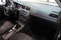 Volkswagen Golf VII 1.2 TSI Lounge BMT*NAVI*KLIMA*PDC*SITZH Gris - thumbnail 11
