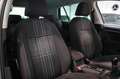 Volkswagen Golf VII 1.2 TSI Lounge BMT*NAVI*KLIMA*PDC*SITZH Gris - thumbnail 13