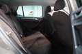 Volkswagen Golf VII 1.2 TSI Lounge BMT*NAVI*KLIMA*PDC*SITZH Gris - thumbnail 14