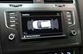 Volkswagen Golf VII 1.2 TSI Lounge BMT*NAVI*KLIMA*PDC*SITZH Gris - thumbnail 18