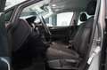 Volkswagen Golf VII 1.2 TSI Lounge BMT*NAVI*KLIMA*PDC*SITZH Gris - thumbnail 7