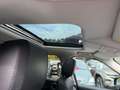 Land Rover Range Rover Discovery 3.0 TD6 190kW 258CV HSE Luxury Auto Beige - thumbnail 17