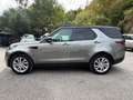 Land Rover Range Rover Discovery 3.0 TD6 190kW 258CV HSE Luxury Auto Beige - thumbnail 5