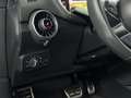 Audi TT Roadster 40TFSI S tronic *S line Competition* Weiß - thumbnail 23