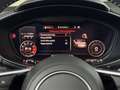 Audi TT Roadster 40TFSI S tronic *S line Competition* Weiß - thumbnail 19