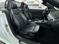 Audi TT Roadster 40TFSI S tronic *S line Competition* Weiß - thumbnail 27
