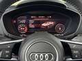 Audi TT Roadster 40TFSI S tronic *S line Competition* Weiß - thumbnail 20