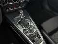 Audi TT Roadster 40TFSI S tronic *S line Competition* Weiß - thumbnail 17