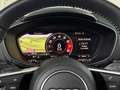 Audi TT Roadster 40TFSI S tronic *S line Competition* Weiß - thumbnail 18