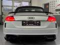 Audi TT Roadster 40TFSI S tronic *S line Competition* Weiß - thumbnail 7