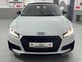 Audi TT Roadster 40TFSI S tronic *S line Competition* Weiß - thumbnail 4