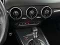 Audi TT Roadster 40TFSI S tronic *S line Competition* Weiß - thumbnail 22
