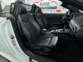 Audi TT Roadster 40TFSI S tronic *S line Competition* Weiß - thumbnail 13