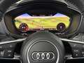 Audi TT Roadster 40TFSI S tronic *S line Competition* Weiß - thumbnail 21
