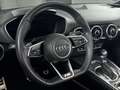 Audi TT Roadster 40TFSI S tronic *S line Competition* Weiß - thumbnail 16