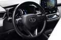Toyota Corolla Touring Sports 1.8 Hybrid Active Bianco - thumbnail 9