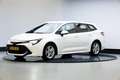 Toyota Corolla Touring Sports 1.8 Hybrid Active Bianco - thumbnail 15