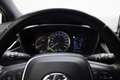 Toyota Corolla Touring Sports 1.8 Hybrid Active Bianco - thumbnail 7