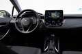 Toyota Corolla Touring Sports 1.8 Hybrid Active Bianco - thumbnail 8
