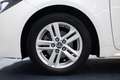 Toyota Corolla Touring Sports 1.8 Hybrid Active Bianco - thumbnail 18