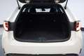 Toyota Corolla Touring Sports 1.8 Hybrid Active Bianco - thumbnail 17