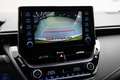 Toyota Corolla Touring Sports 1.8 Hybrid Active Bianco - thumbnail 12