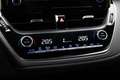 Toyota Corolla Touring Sports 1.8 Hybrid Active Bianco - thumbnail 13