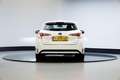 Toyota Corolla Touring Sports 1.8 Hybrid Active Bianco - thumbnail 20