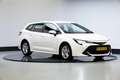 Toyota Corolla Touring Sports 1.8 Hybrid Active Bianco - thumbnail 1