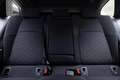 Toyota Corolla Touring Sports 1.8 Hybrid Active Bianco - thumbnail 6