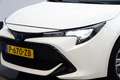 Toyota Corolla Touring Sports 1.8 Hybrid Active Bianco - thumbnail 3