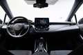 Toyota Corolla Touring Sports 1.8 Hybrid Active Bianco - thumbnail 4