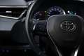 Toyota Corolla Touring Sports 1.8 Hybrid Active Bianco - thumbnail 10