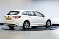 Toyota Corolla Touring Sports 1.8 Hybrid Active Bianco - thumbnail 16