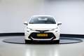 Toyota Corolla Touring Sports 1.8 Hybrid Active Bianco - thumbnail 19