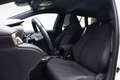 Toyota Corolla Touring Sports 1.8 Hybrid Active Bianco - thumbnail 5