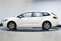 Toyota Corolla Touring Sports 1.8 Hybrid Active Bianco - thumbnail 22