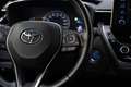 Toyota Corolla Touring Sports 1.8 Hybrid Active Bianco - thumbnail 11