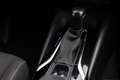 Toyota Corolla Touring Sports 1.8 Hybrid Active Bianco - thumbnail 14