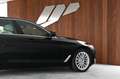 BMW 530 e,Panodak,Head-up,DrivingAss,Individual Dashboard Noir - thumbnail 7