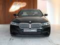BMW 530 e,Panodak,Head-up,DrivingAss,Individual Dashboard Negro - thumbnail 1