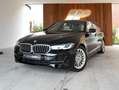 BMW 530 e,Panodak,Head-up,DrivingAss,Individual Dashboard Schwarz - thumbnail 2