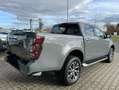Isuzu D-Max 1.9TD 4X4*LSE*LED*DAB+*AHZV*PTC Grau - thumbnail 2