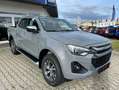 Isuzu D-Max 1.9TD 4X4*LSE*LED*DAB+*AHZV*PTC Grau - thumbnail 1